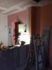 01-Ristrutturazione Alloggio